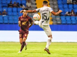 Klasemen Liga 1 Usai PSM Makassar Main Imbang Lawan Borneo FC