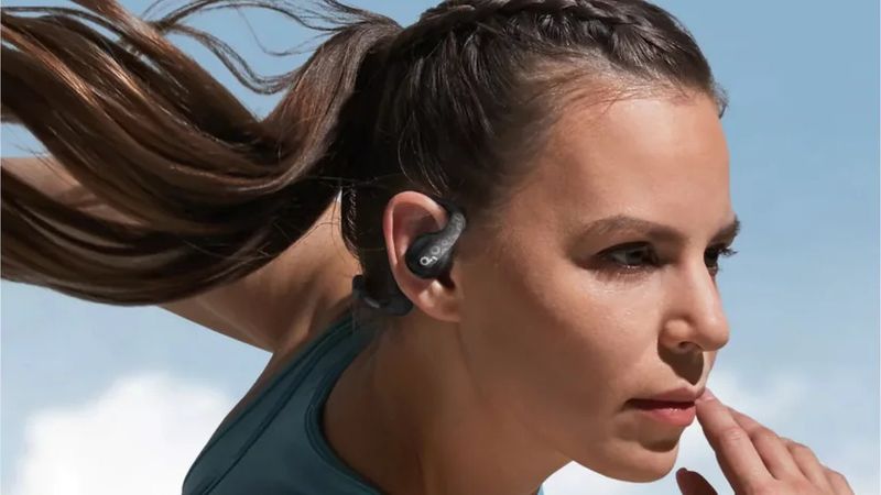 inti suara inti suara