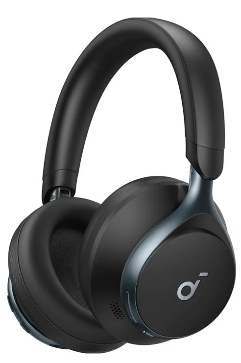 inti suara inti suara