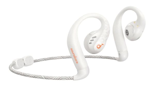 inti suara inti suara