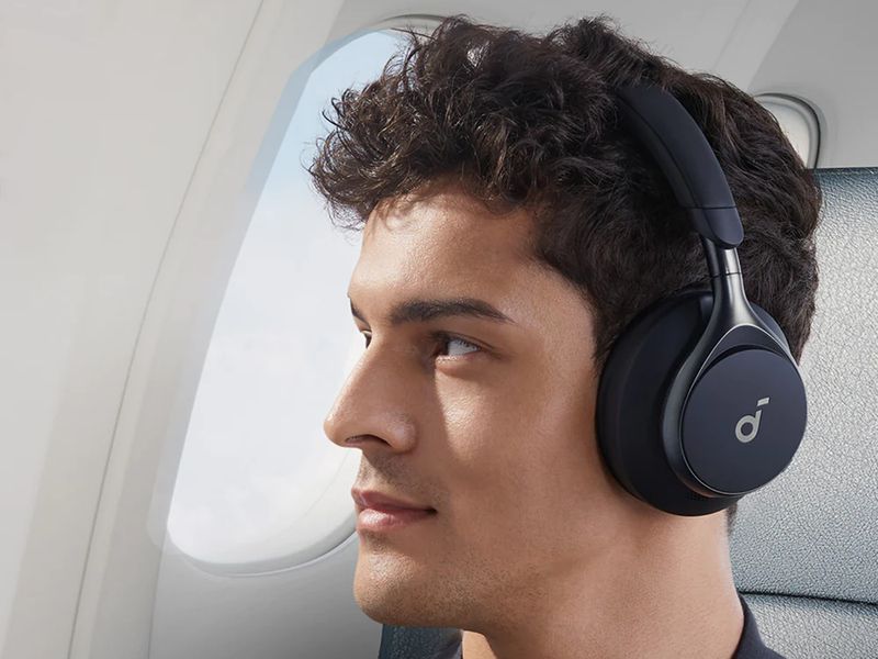 inti suara inti suara