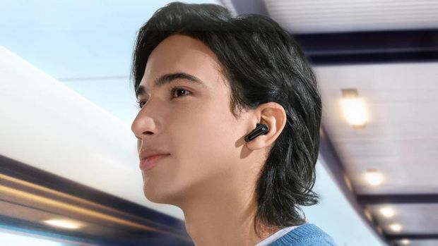 inti suara inti suara