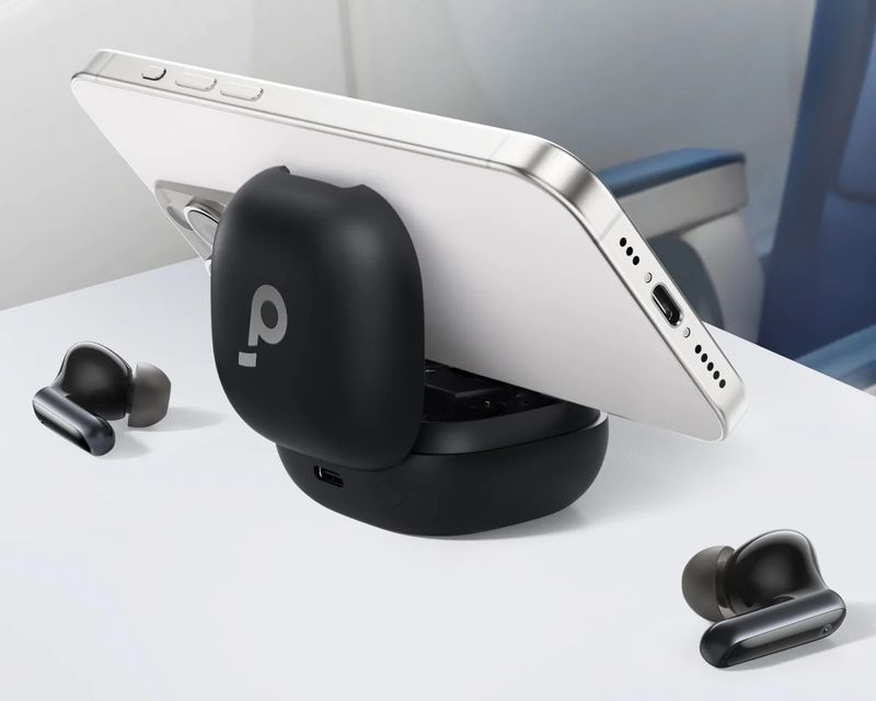 inti suara inti suara