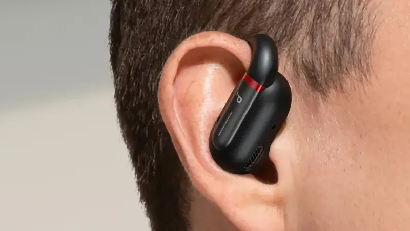 inti suara inti suara