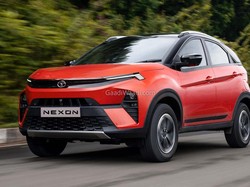 Spesifikasi Mobil SUV Murah yang Harganya Mulai Rp 190 Jutaan