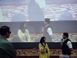 Kisah Ida Dapat KUR BRI dengan Agunan Akta Lahir, 6 Bulan Cicil Rp 50 Ribu