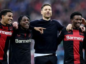 Klasemen Liga Jerman: Unggul 13 Poin, Leverkusen di Ambang Juara