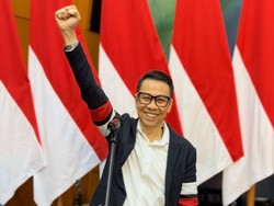 Ungkapan Duka Mengalir Deras Atas Meninggalnya Presenter Hilbram Dunar
