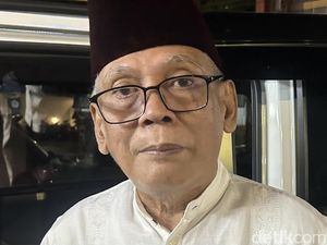 Dicopot dari Posisi Ketua NasDem Parepare, FAS Doakan Tasming Besarkan Partai Dicopot dari Posisi Ketua NasDem Parepare, FAS Doakan Tasming Besarkan Partai