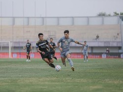 Persebaya Buka Suara Usai LIB Tunda Semua Laga Liga 1