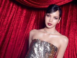 Tajir Melintir, Lisa BLACKPINK Bisa Dapat Rp 9,6 M Sekali Posting di Instagram