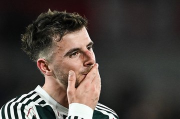 Kesempatan Terakhir Mason Mount