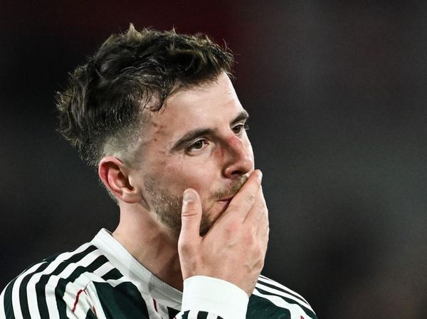 Kesempatan Terakhir Mason Mount