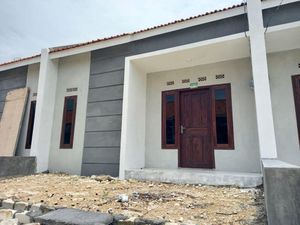 Pilihan Rumah di Bangkalan Jatim Mulai dari Rp 150 Juta-an, Ini Daftarnya