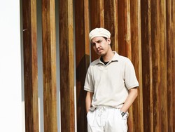 Turbokidz Mencari Kesempurnaan dalam Single Perfection