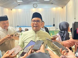 Danny Akan Lantik Plt Kadis Kominfo Makassar Ismawaty Jadi Pejabat Definitif