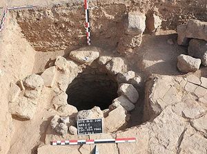 Terungkapnya Jalur Kuno Menuju Makkah