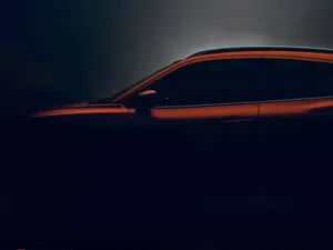 Toyota Ungkap Calon SUV Terbarunya, Pakai Basis SUV Suzuki Toyota Ungkap Calon SUV Terbarunya, Pakai Basis SUV Suzuki