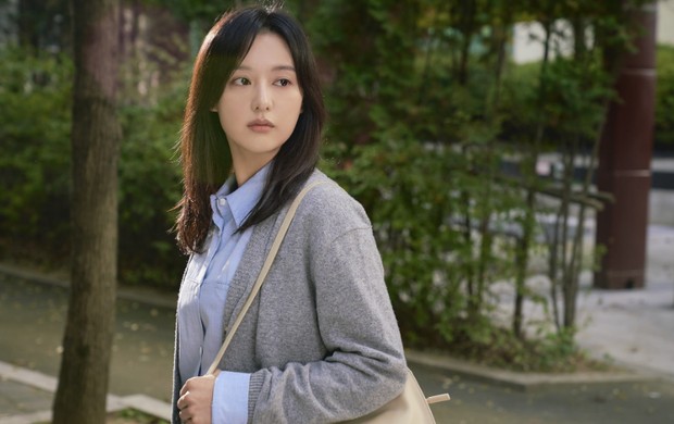 Drama My Liberation Notes (2022)/Foto: JTBC