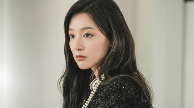 Drama Queen of Tears (2024)/Foto: tvN