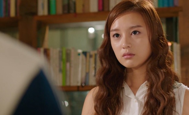 Drama To the Beautiful You (2012)/Foto: SBS