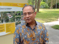 Dubes India Kunjungi Gibran di Solo, Jajaki Peluang Kerja Sama