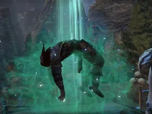 Produser Solo Leveling Posting Info Terbaru soal Season Kedua Produser Solo Leveling Posting Info Terbaru soal Season Kedua