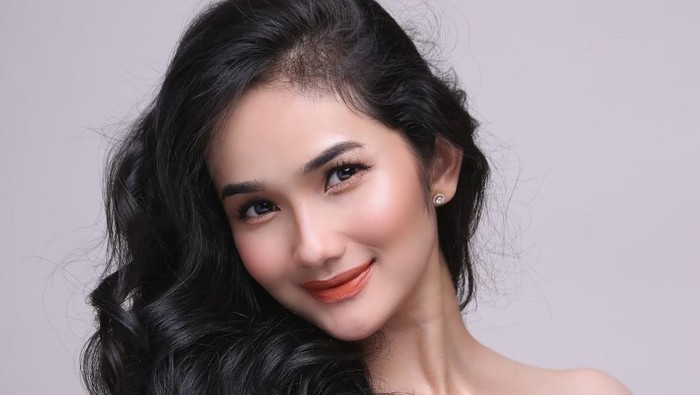 faby marcelia faby marcelia