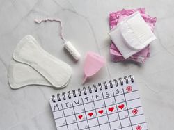 Bolehkah Perempuan Haid Masuk Masjid? Ini Penjelasannya