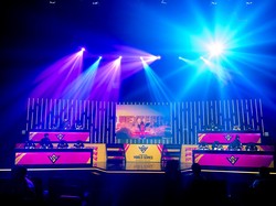 Hasil FFWS SEA 2024 Spring Week 2: 5 Wakil RI Sulit Naik ke Puncak