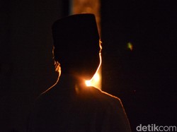 Mengenal Iktikaf: Pengertian Hingga Panduannya Berdasarkan Al-Quran dan Sunah