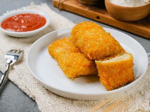 3 Resep Camilan Nikmat untuk Buka Puasa, Hemat Tanpa Perlu War Takjil 3 Resep Camilan Nikmat untuk Buka Puasa, Hemat Tanpa Perlu War Takjil