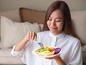 Ubi Ungu vs Ubi Kuning, Mana yang Lebih Bagus Buat Diet? Ubi Ungu vs Ubi Kuning, Mana yang Lebih Bagus Buat Diet?