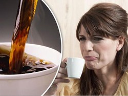 Ini 5 Penyebab Racikan Kopi di Rumah Tak Seenak Buatan Kafe