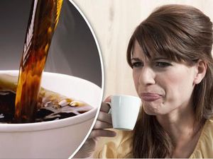 Ini 5 Penyebab Racikan Kopi di Rumah Tak Seenak Buatan Kafe Ini 5 Penyebab Racikan Kopi di Rumah Tak Seenak Buatan Kafe
