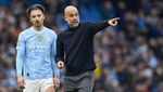 10 Pembelian Termahal Pep Guardiola
