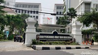 BPOM Temukan Obat Batuk Palsu Berbahaya, Ini Kandungannya