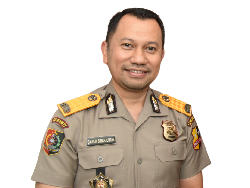 Strategi Penguatan Mekanisme Restorative Justice