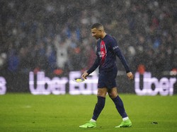 Eks Timnas Prancis Ini Desak Mbappe Tolak Madrid & Gabung Liverpool