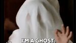 Meme Haaland si Hantu, Cocok Dapat Ghost dOr