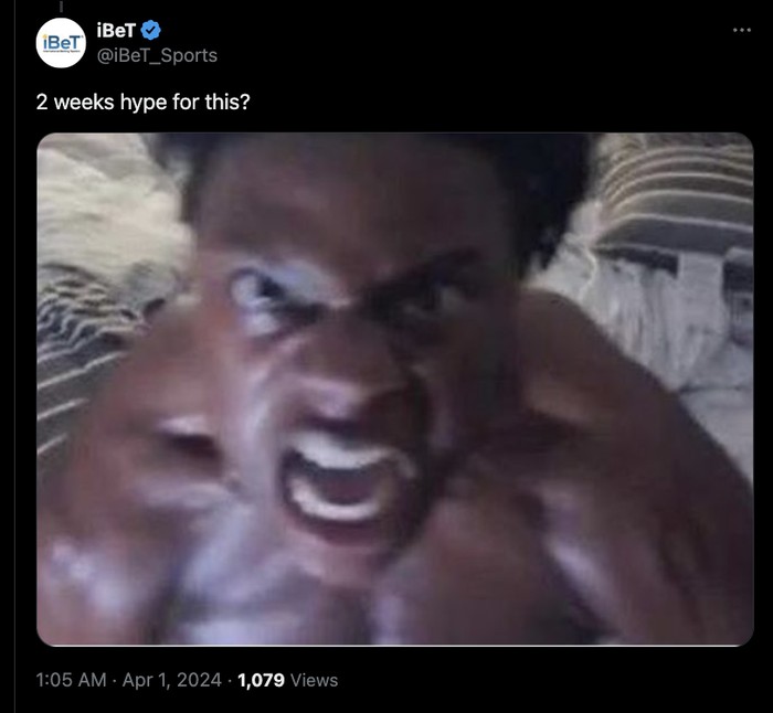 Meme Hantu Haaland