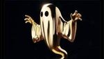 Meme Haaland si Hantu, Cocok Dapat Ghost dOr