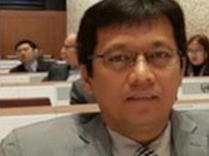 Konsistensi Kompetensi MK dalam Sengketa Pilpres