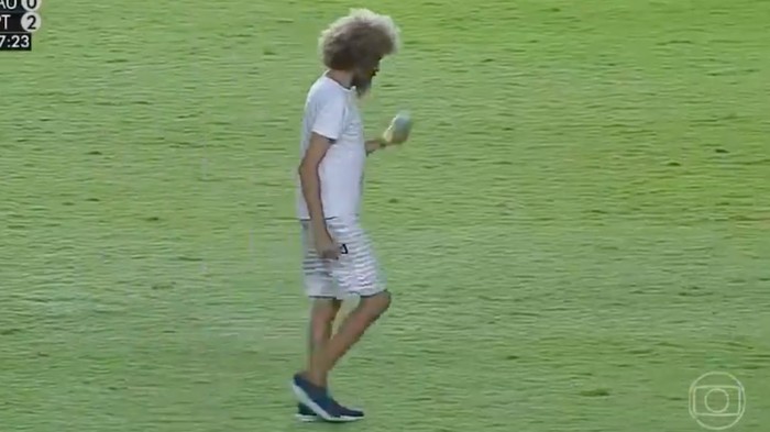 nautico vs sport recife pernambucano