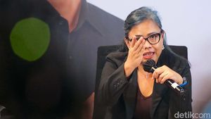 Pakar Hukum Tata Negara Soroti Sengketa Pemilu di MK