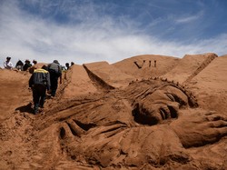 18 April Libur Apa? Cek Peraturannya di Sini