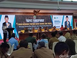 Idul Fitri Diprediksi Jatuh pada 10 April 2024, Begini Dasarnya