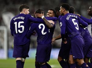 Ancelotti: Real Madrid Diuntungkan Lawan Man City, tapi... Ancelotti: Real Madrid Diuntungkan Lawan Man City, tapi...
