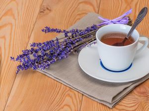 12 Rekomendasi Teh dari Astrolog yang Cocok Diminum Sesuai Zodiak