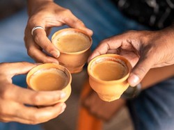 Ramalan Zodiak Keuangan Hari Ini Selasa 28 Mei 2024, Jangan Cuma Kejar Untung